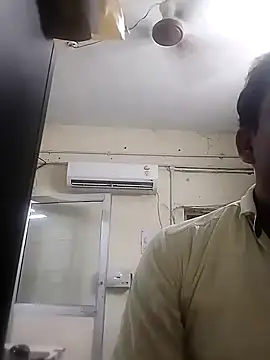 Snapshot of rajlocal chatting on 20, 2, 2025 rajlocal online show from 20, 2, 2025