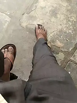 Snapshot of rajlocal chatting on 21, 2, 2025 rajlocal online show from 21, 2, 2025