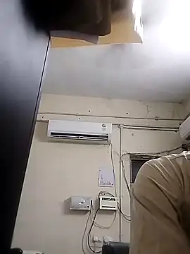 Snapshot of rajlocal chatting on 26, 2, 2025 rajlocal online show from 26, 2, 2025