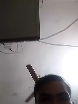 Snapshot of rajlocal chatting on 27, 2, 2025 rajlocal online show from 27, 2, 2025