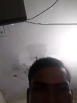 Snapshot of rajlocal chatting on 27, 2, 2025 rajlocal online show from 27, 2, 2025