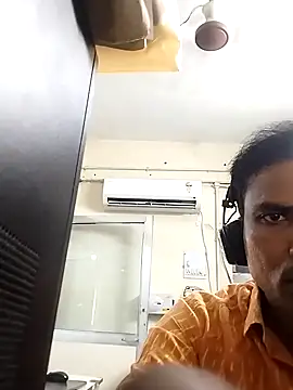 Snapshot of rajlocal chatting on 28, 2, 2025 rajlocal online show from 28, 2, 2025