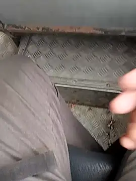 Snapshot of rajlocal chatting on 4, 3, 2025 rajlocal online show from 4, 3, 2025