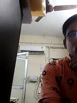 Snapshot of rajlocal chatting on 7, 3, 2025 rajlocal online show from 7, 3, 2025