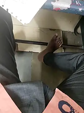 Snapshot of rajlocal chatting on 7, 3, 2025 rajlocal online show from 7, 3, 2025