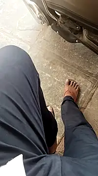 Snapshot of rajlocal chatting on 11, 3, 2025 rajlocal online show from 11, 3, 2025