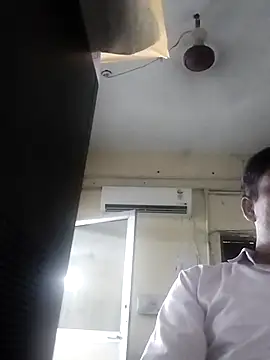 Snapshot of rajlocal chatting on 12, 3, 2025 rajlocal online show from 12, 3, 2025