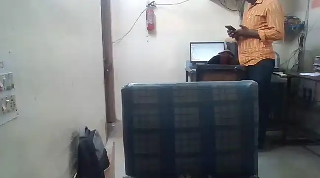 Snapshot of rajlocal chatting on 15, 3, 2025 rajlocal online show from 15, 3, 2025