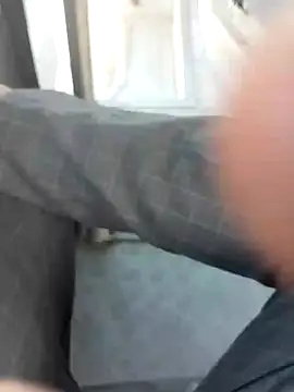 Snapshot of rajlocal chatting on 17, 3, 2025 rajlocal online show from 17, 3, 2025