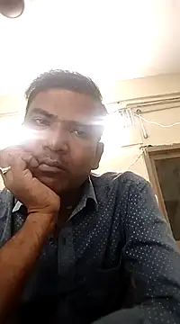 Snapshot of rajlocal chatting on 17, 3, 2025 rajlocal online show from 17, 3, 2025