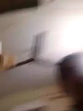 Snapshot of rajlocal chatting on 19, 3, 2025 rajlocal online show from 19, 3, 2025