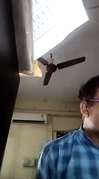 Snapshot of rajlocal chatting on 19, 3, 2025 rajlocal online show from 19, 3, 2025