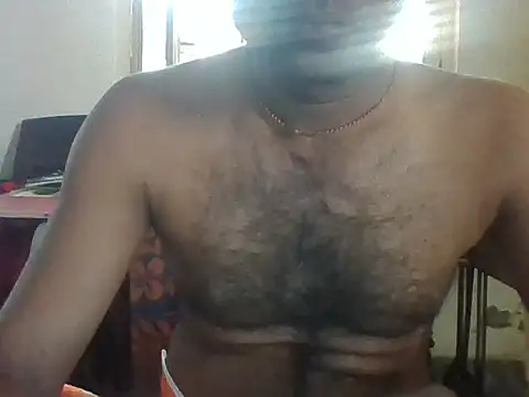 Snapshot of rajlocal chatting on 29, 9, 2025 rajlocal online show from 29, 9, 2025