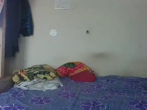 Snapshot of rajlocal chatting on 5, 10, 2025 rajlocal online show from 5, 10, 2025