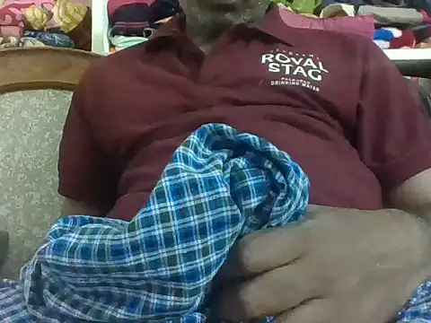 Snapshot of rajlocal chatting on 17, 1, 2026 rajlocal online show from 17, 1, 2026