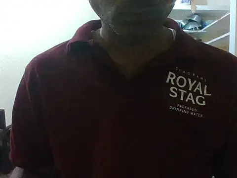 Snapshot of rajlocal chatting on 19, 1, 2026 rajlocal online show from 19, 1, 2026