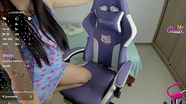 lucia s1 online show from 2, 3, 2026