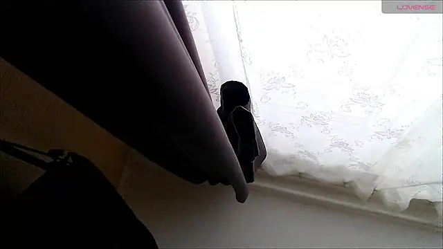 PamHardFuck online show from 23, 1, 2025