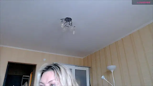 PamHardFuck online show from 23, 1, 2025