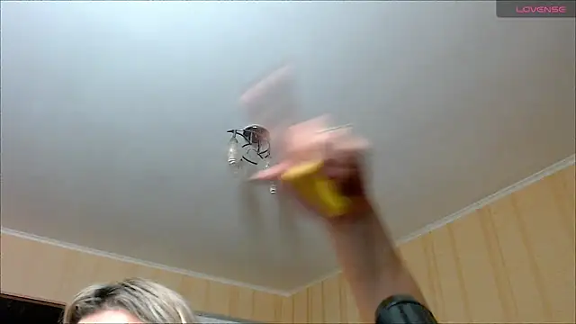 PamHardFuck online show from 23, 1, 2025