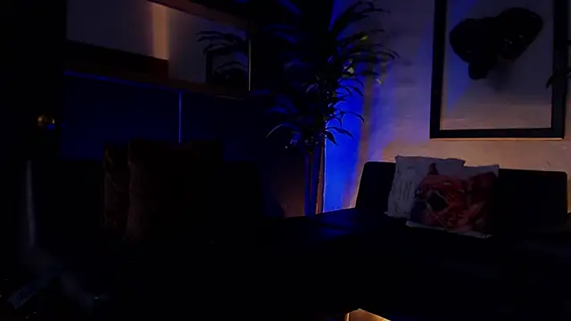 Markboyl online show from 14, 3, 2025