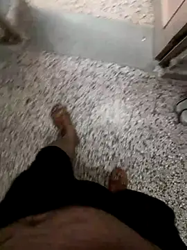 Playboy indian bi online show from 19, 11, 2025