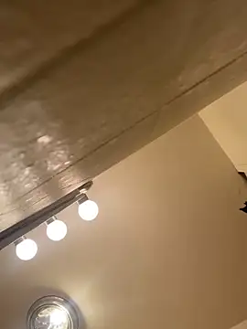 Snapshot of Greedy187nMs211 chatting on 14, 12, 2025 Greedy187nMs211 online show from 14, 12, 2025