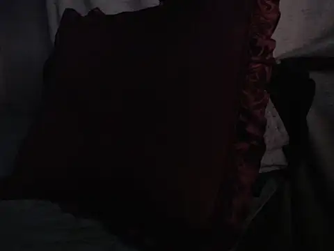 devine TATAS online show from 11, 11, 2025