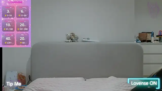 Snapshot of chelseablonde chatting on 24, 3, 2026 chelseablonde online show from 24, 3, 2026