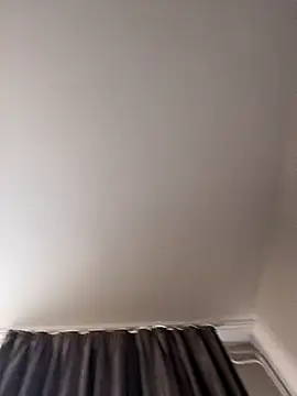 Snapshot of Borisache chatting on 18, 9, 2025 Borisache online show from 18, 9, 2025