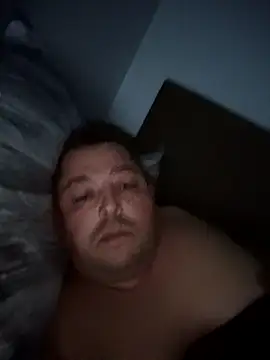 Snapshot of Borisache chatting on 26, 10, 2025 Borisache online show from 26, 10, 2025