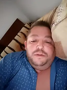 Snapshot of Borisache chatting on 1, 11, 2025 Borisache online show from 1, 11, 2025