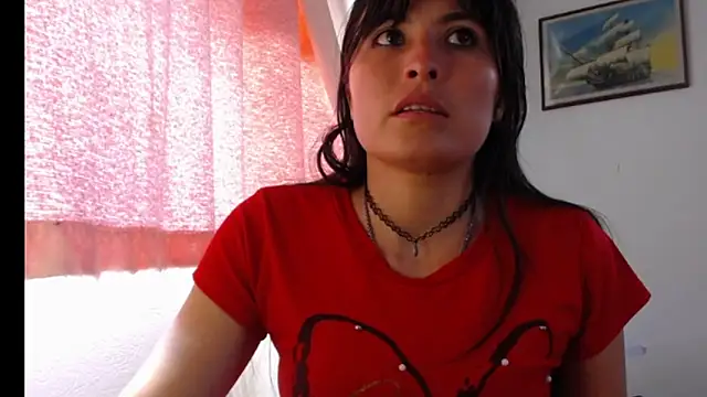 Alexandrasaenz online show from 7, 10, 2025