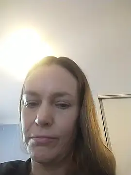 Annylove1 online show from 10, 10, 2025