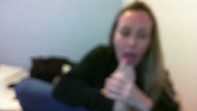 Annylove1 online show from 10, 10, 2025