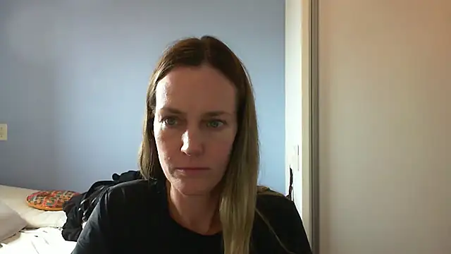 Annylove1 online show from 15, 10, 2025