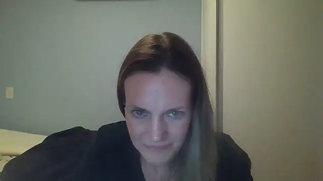 Annylove1 online show from 22, 10, 2025