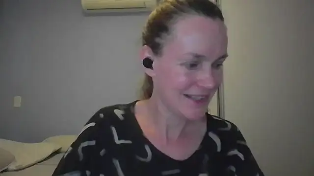 Annylove1 online show from 22, 12, 2025