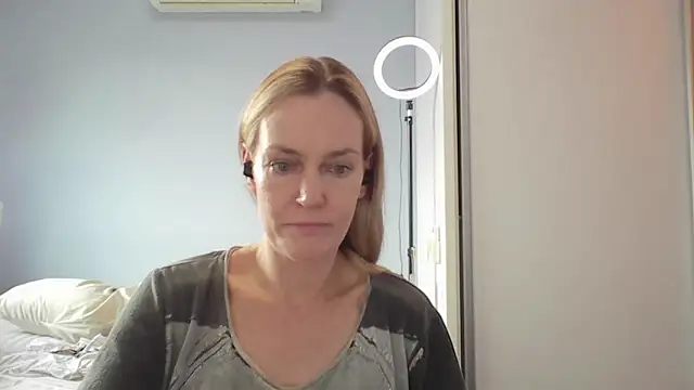 Annylove1 online show from 19, 2, 2026