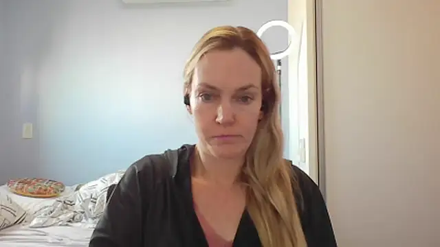 Annylove1 online show from 2, 3, 2026