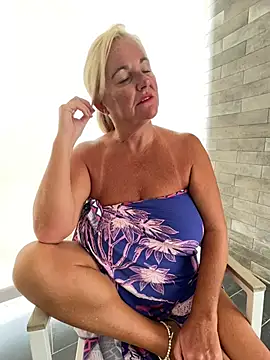 Patsylaboner online show from 9, 3, 2026