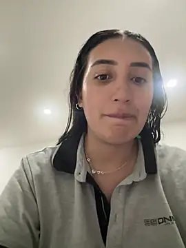 Hannahoff online show from 16, 1, 2025