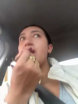 Hannahoff online show from 2, 2, 2025