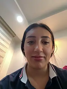 Hannahoff online show from 7, 2, 2025