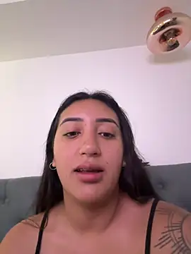 Hannahoff online show from 14, 2, 2025