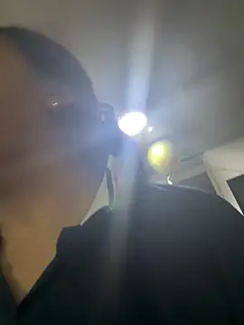 Hannahoff online show from 15, 2, 2025