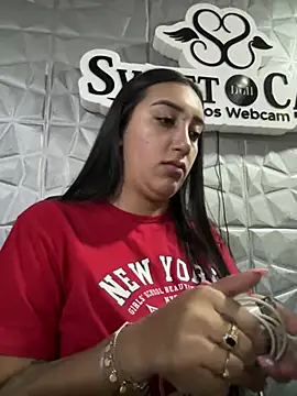 Hannahoff online show from 17, 2, 2025