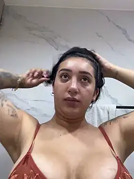 Hannahoff online show from 2, 3, 2025