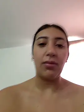 Hannahoff online show from 10, 3, 2025