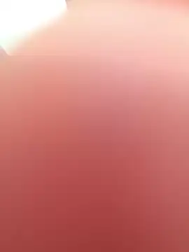 Hannahoff online show from 10, 3, 2025